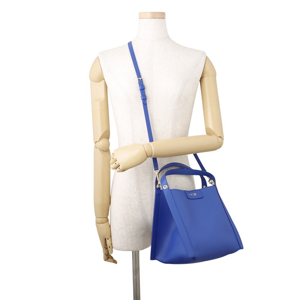 CELINE Bag - Picture 5 of 13
